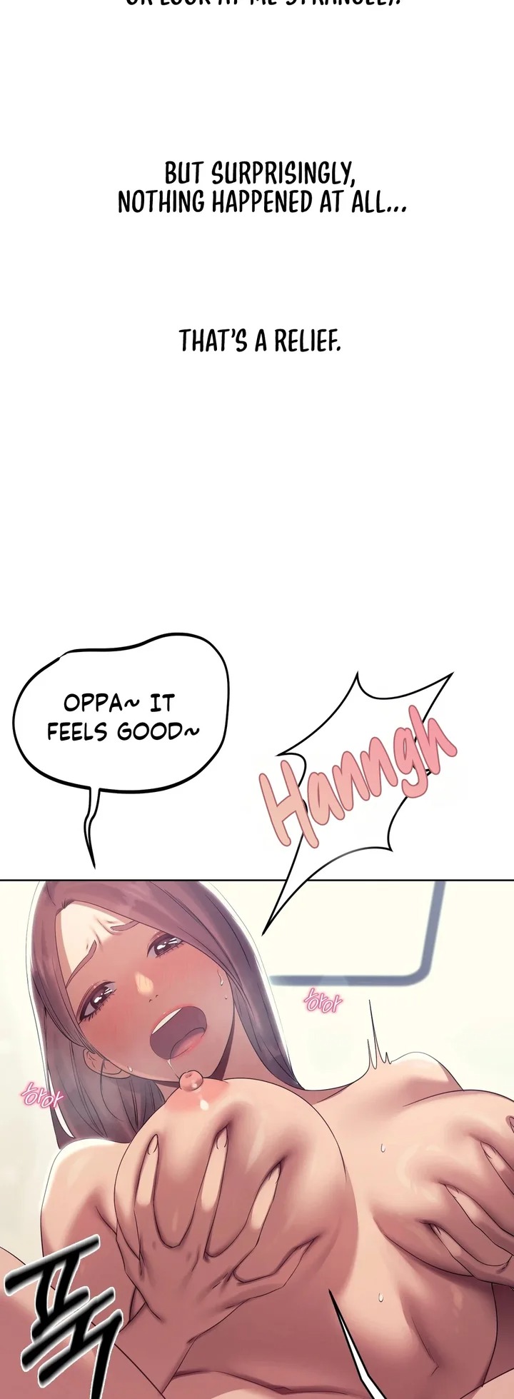 Drunken Maniac - Chapter 20 [photo 13] - MangaPorn