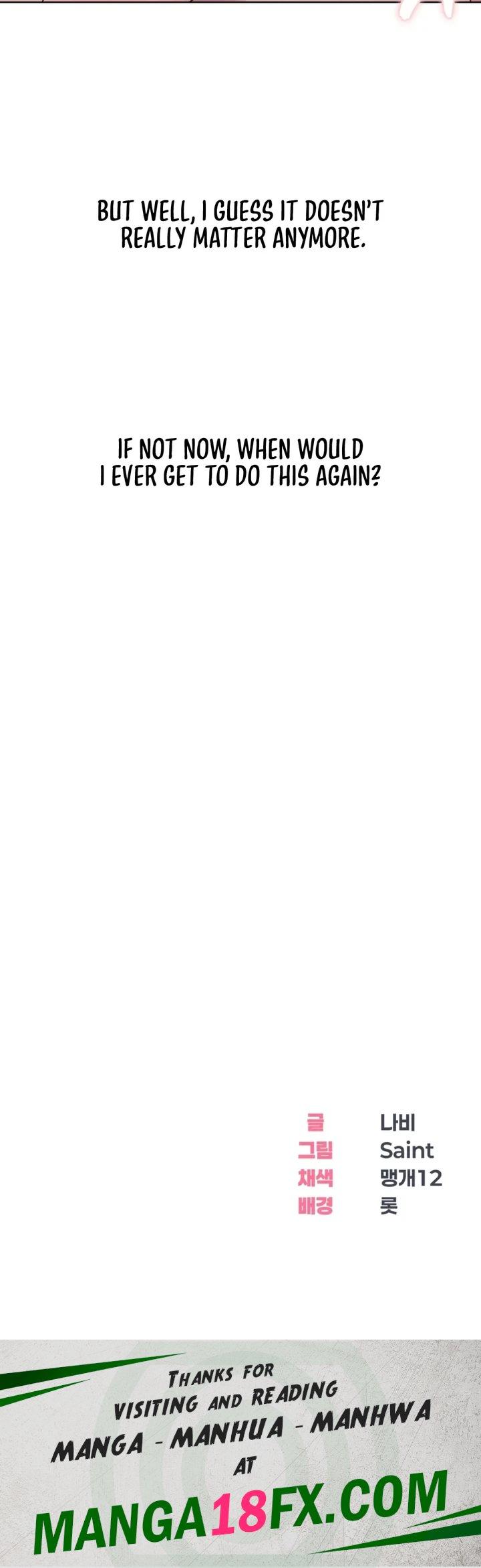 Drunken Maniac - Chapter 20 [photo 19] - MangaPorn