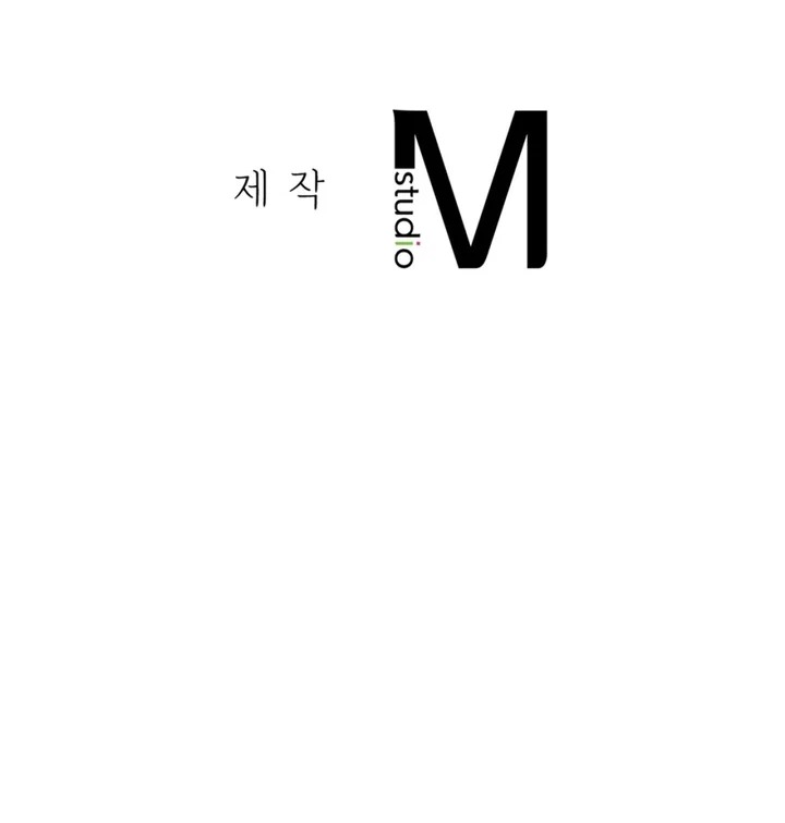 Drunken Maniac - Chapter 20 [photo 20] - MangaPorn
