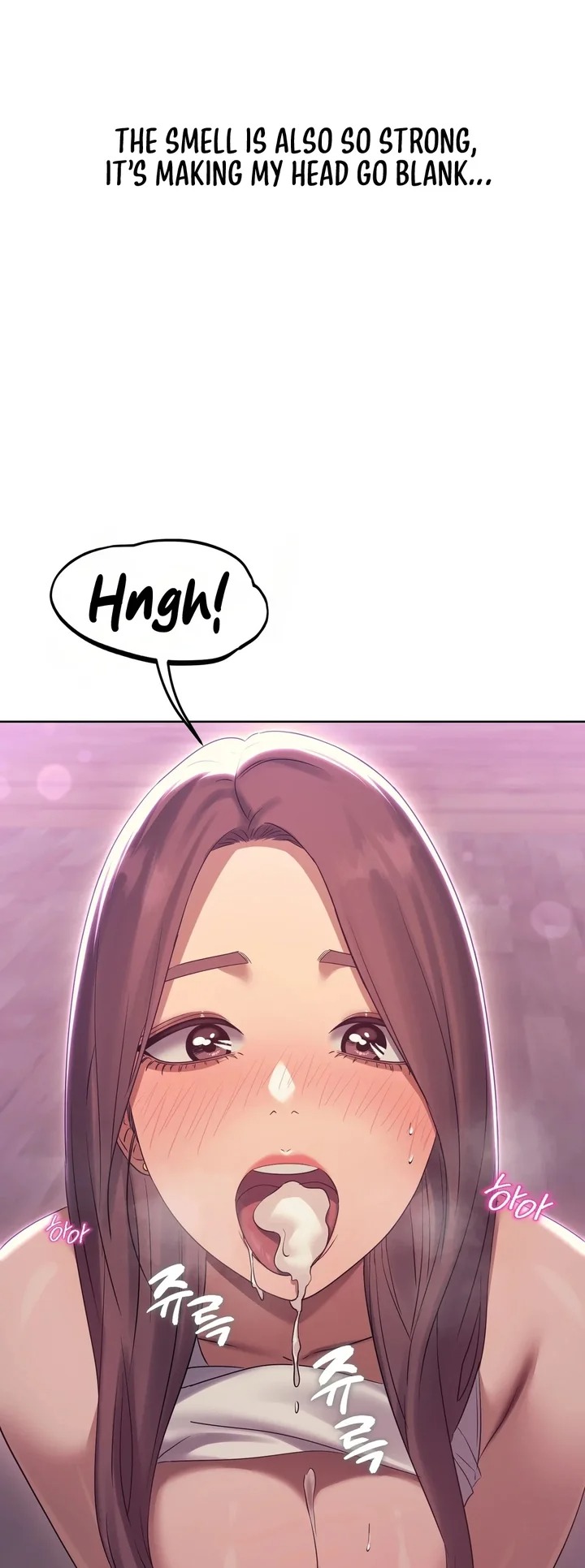 Drunken Maniac - Chapter 20 [photo 9] - MangaPorn