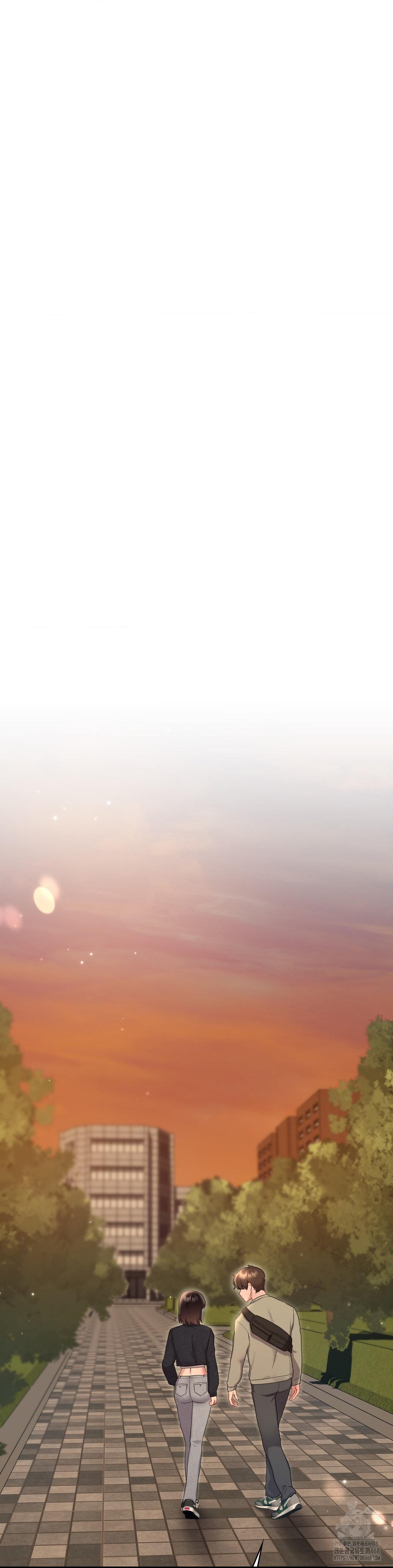 That Kind of Thing Happened Raw - Chapter 24 [photo 13] - MangaPorn