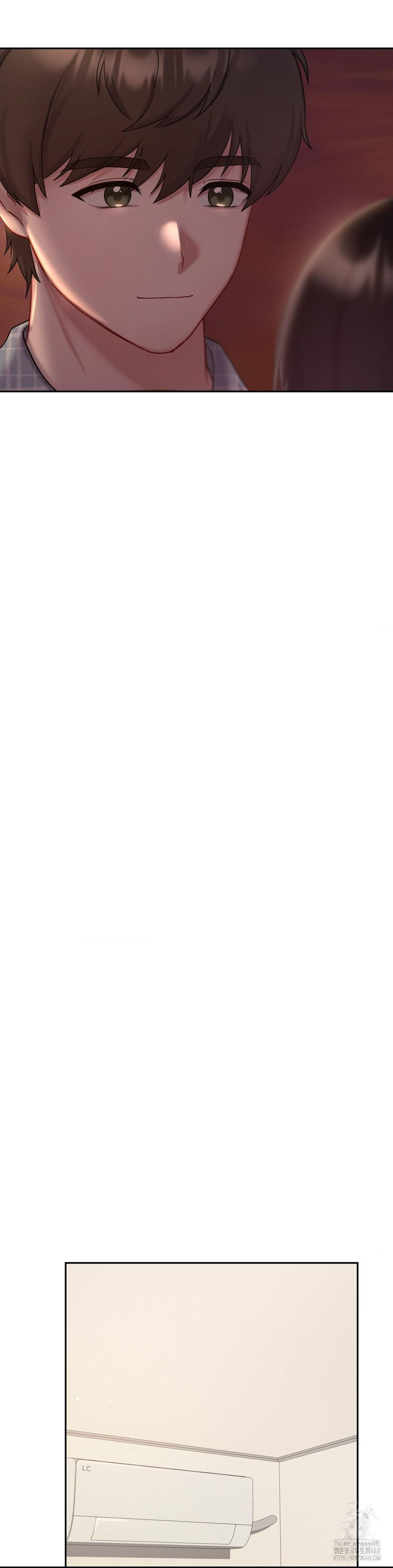 That Kind of Thing Happened Raw - Chapter 25 [photo 19] - MangaPorn