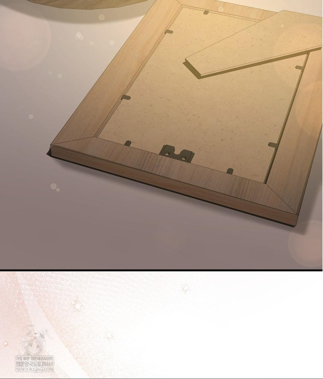 That Kind of Thing Happened Raw - Chapter 26 [photo 12] - MangaPorn