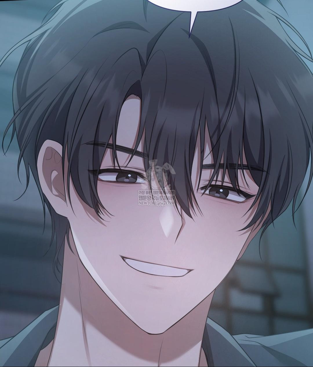 That Kind of Thing Happened Raw - Chapter 26 [photo 130] - MangaPorn