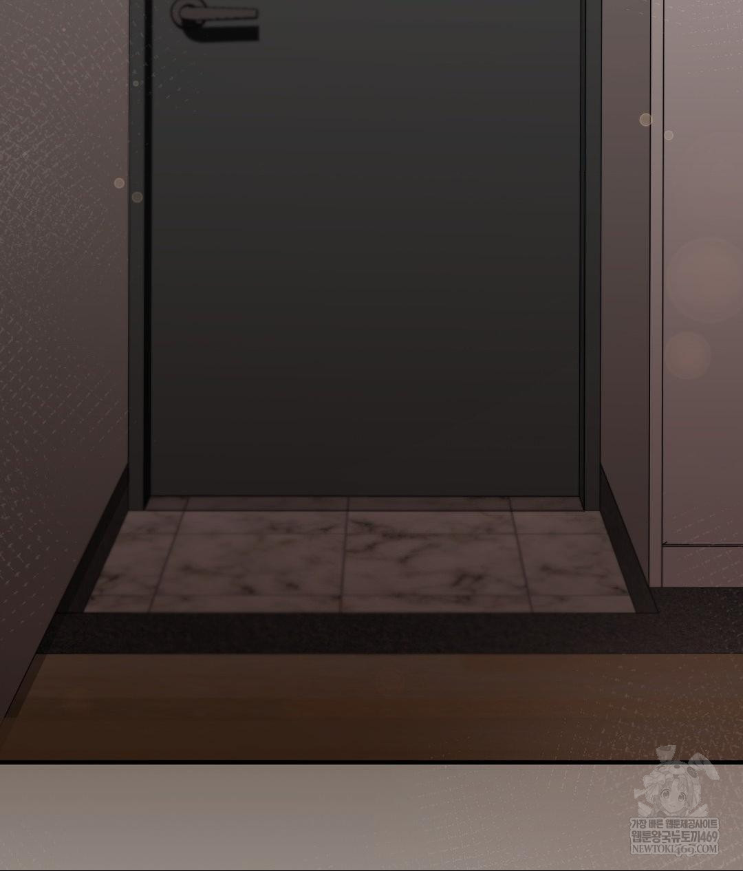 That Kind of Thing Happened Raw - Chapter 26 [photo 18] - MangaPorn