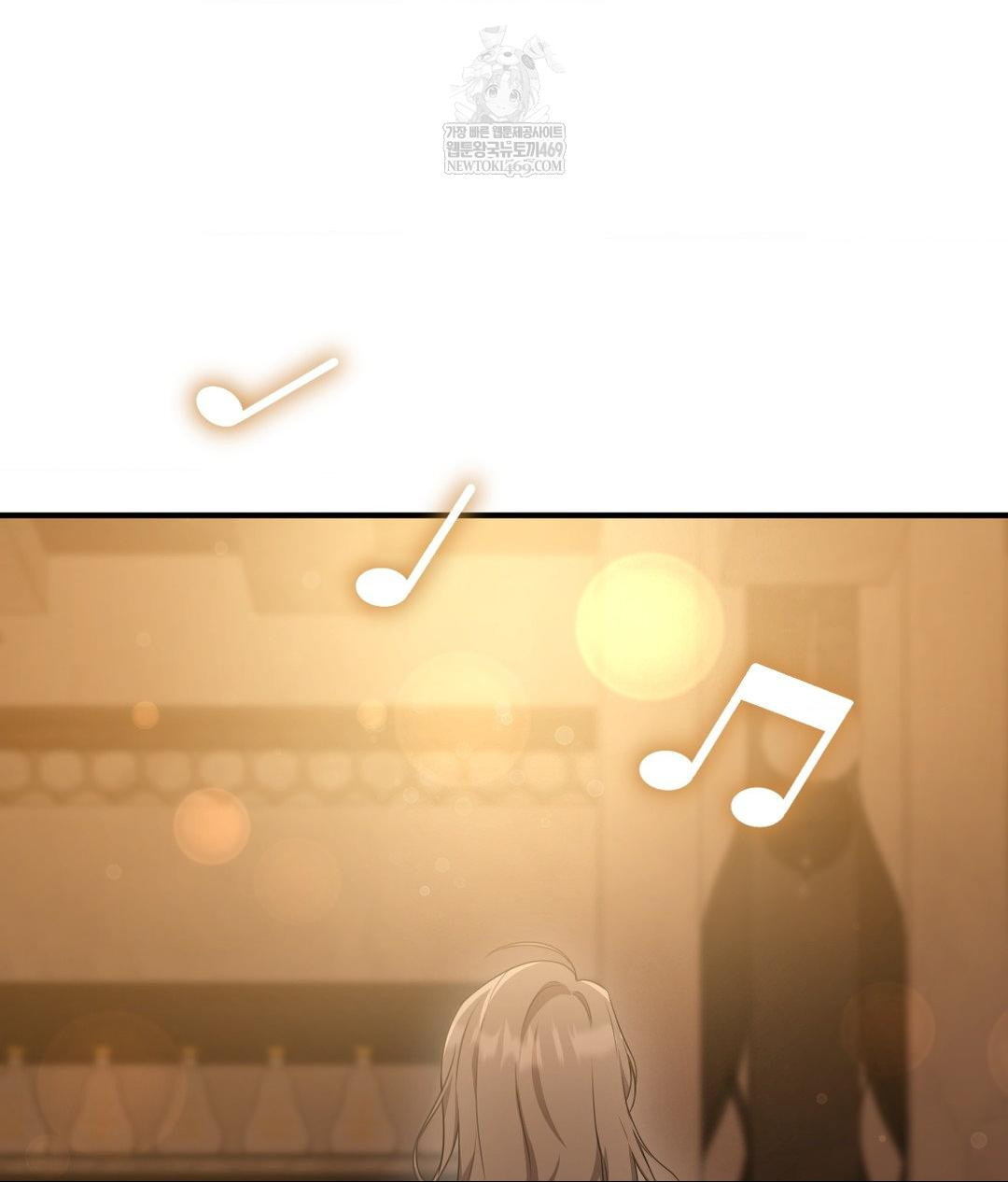 That Kind of Thing Happened Raw - Chapter 26 [photo 24] - MangaPorn