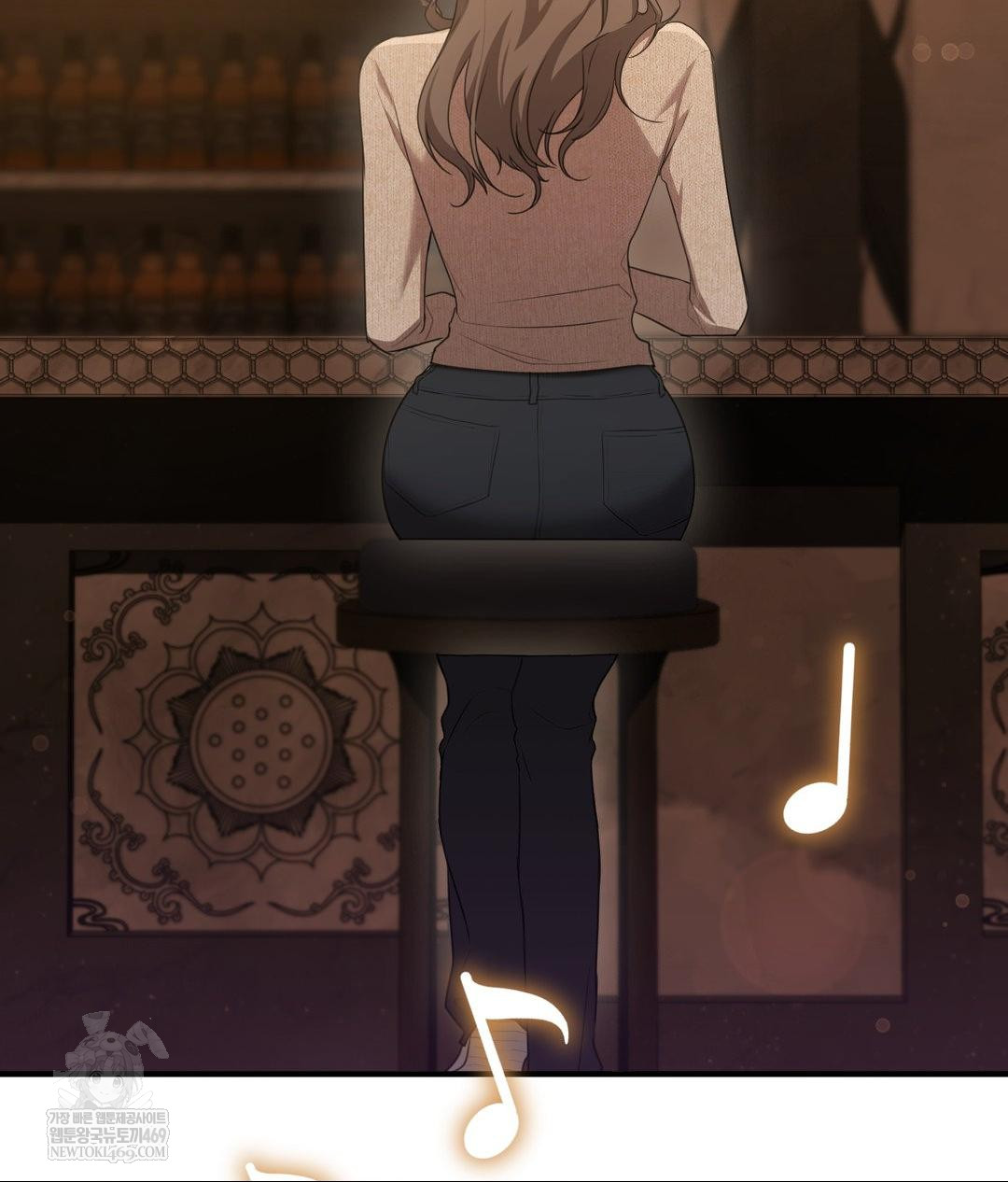 That Kind of Thing Happened Raw - Chapter 26 [photo 25] - MangaPorn