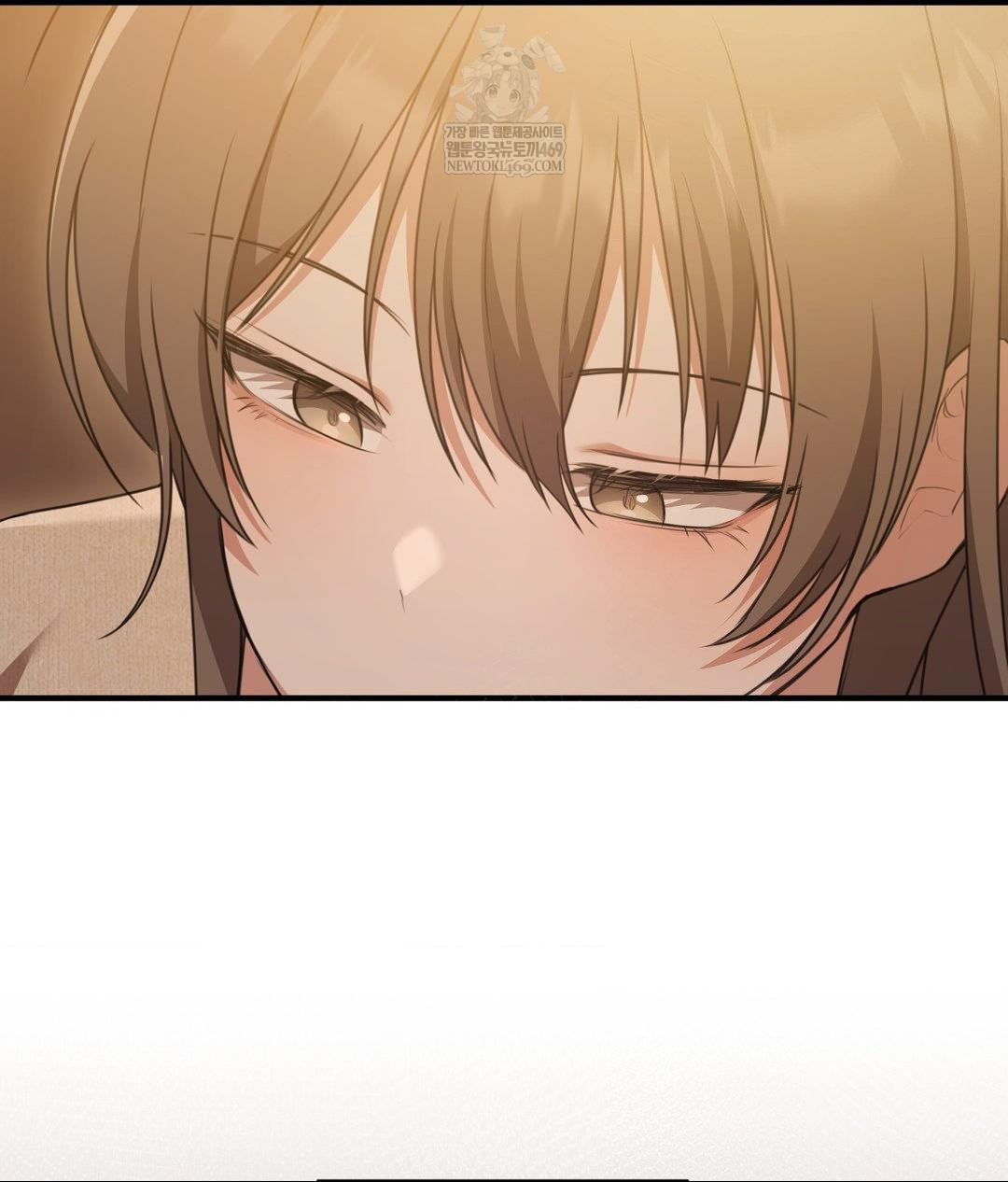 That Kind of Thing Happened Raw - Chapter 26 [photo 31] - MangaPorn