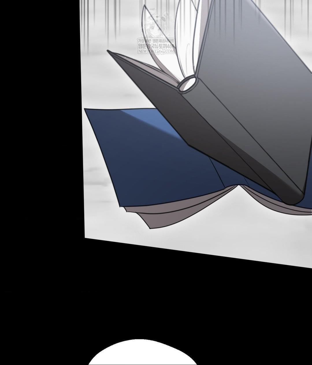 That Kind of Thing Happened Raw - Chapter 26 [photo 38] - MangaPorn