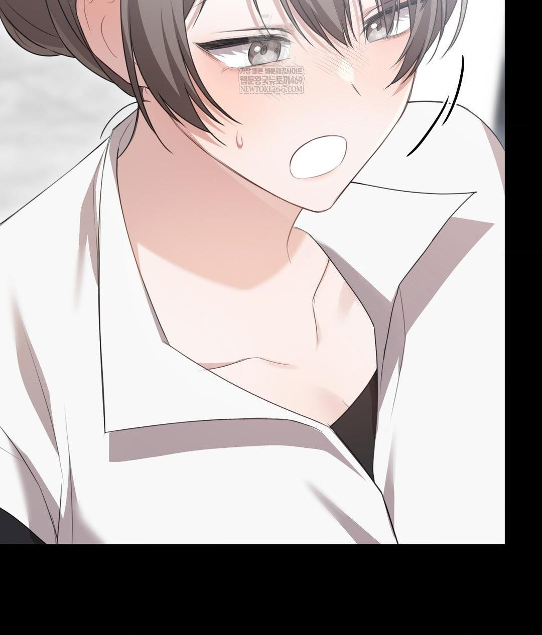 That Kind of Thing Happened Raw - Chapter 26 [photo 45] - MangaPorn