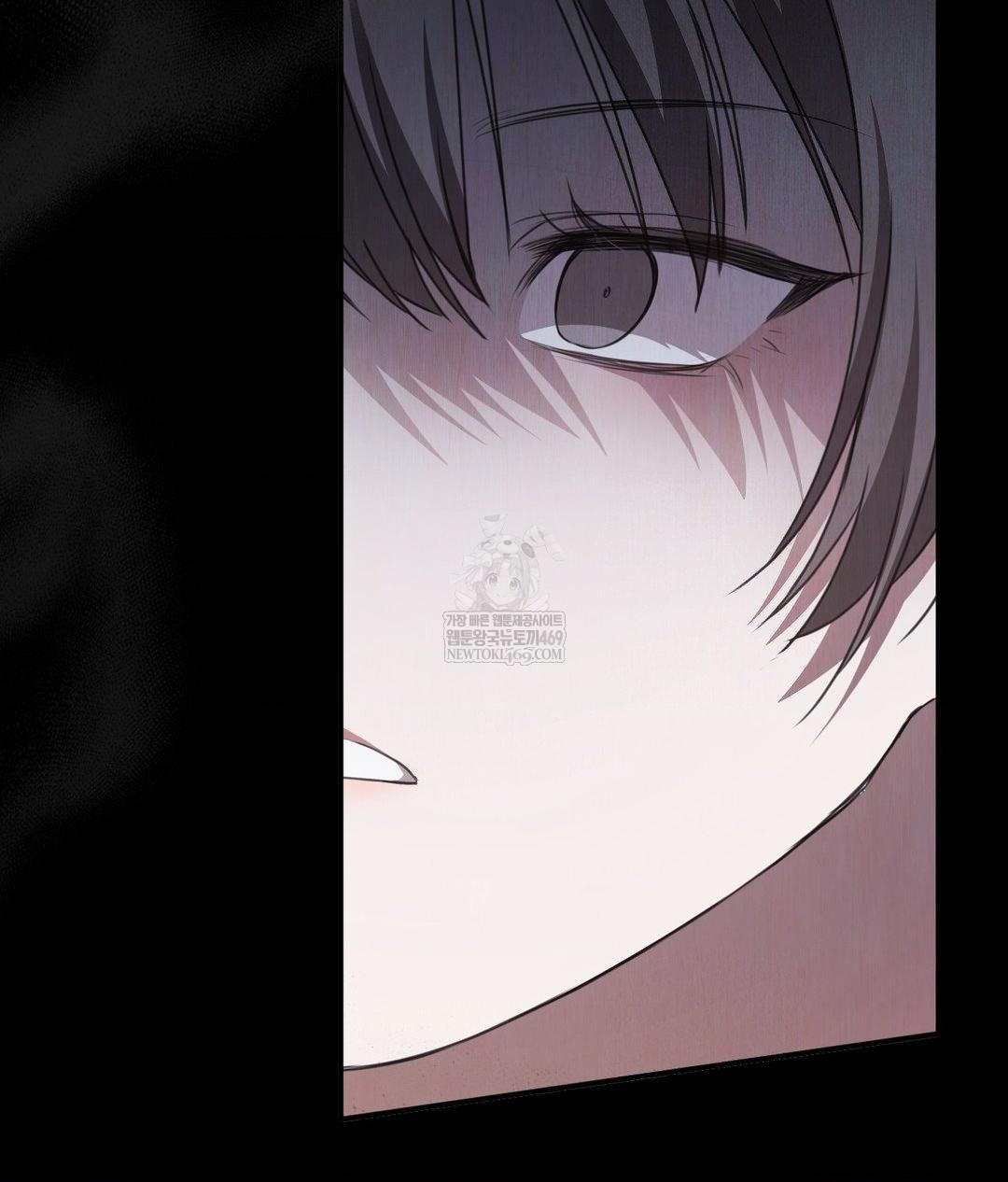 That Kind of Thing Happened Raw - Chapter 26 [photo 61] - MangaPorn