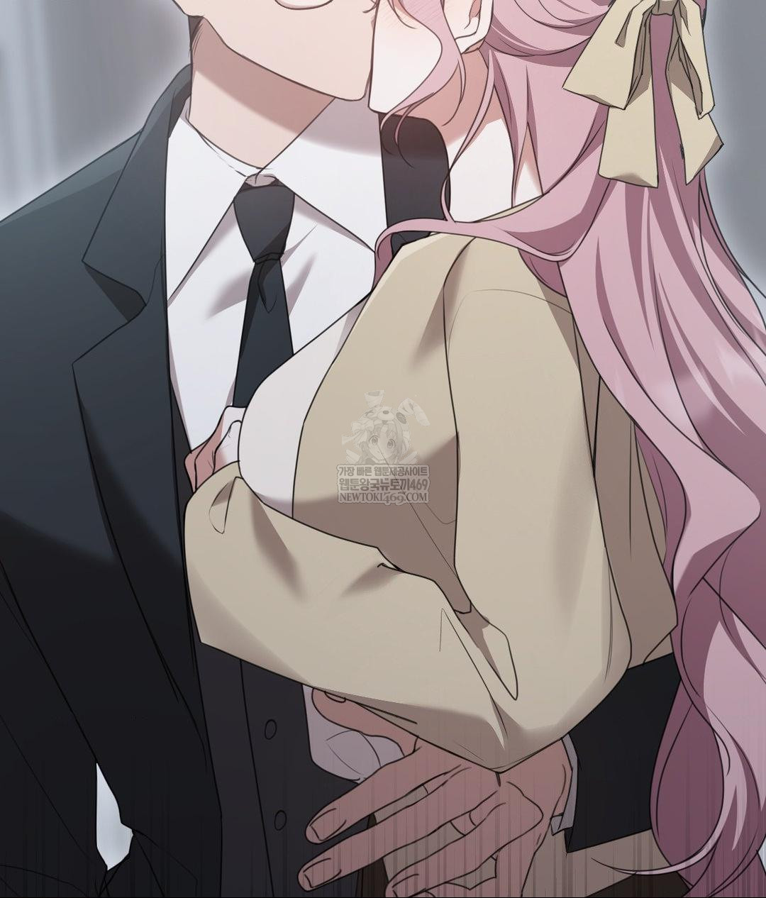 That Kind of Thing Happened Raw - Chapter 26 [photo 63] - MangaPorn