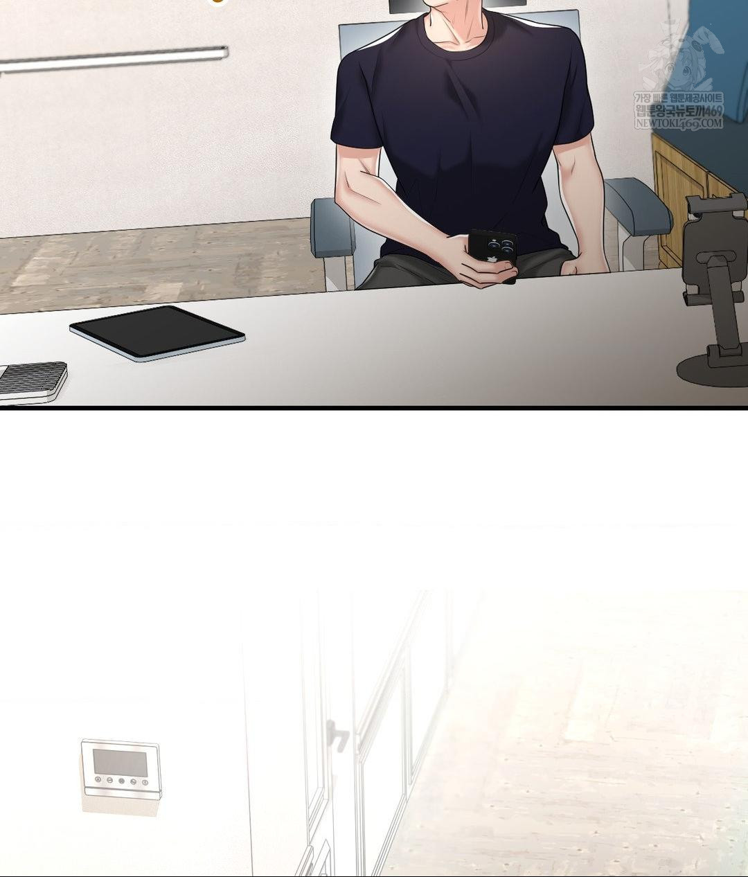 Lets Go For A Shampoo Raw - Chapter 24 [photo 100] - MangaPorn