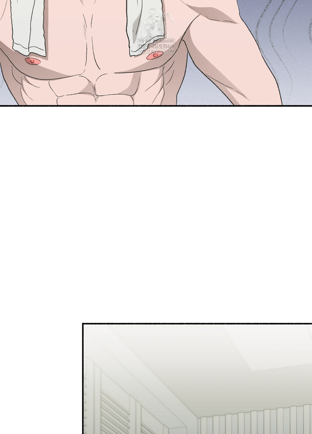 Just Hold My Hand Raw - Chapter 17 [photo 10] - MangaPorn