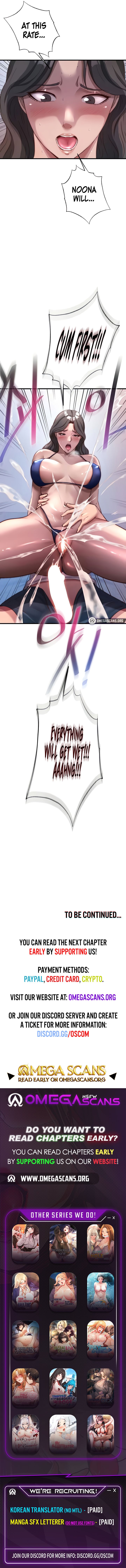 A Situation Full of Erections - Chapter 48 [photo 7] - MangaPorn