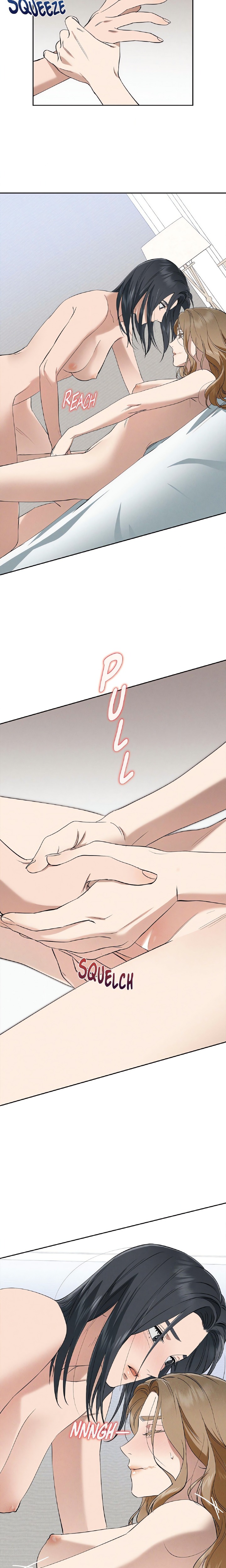 Falling (DOG) - Chapter 45 [photo 4] - MangaPorn