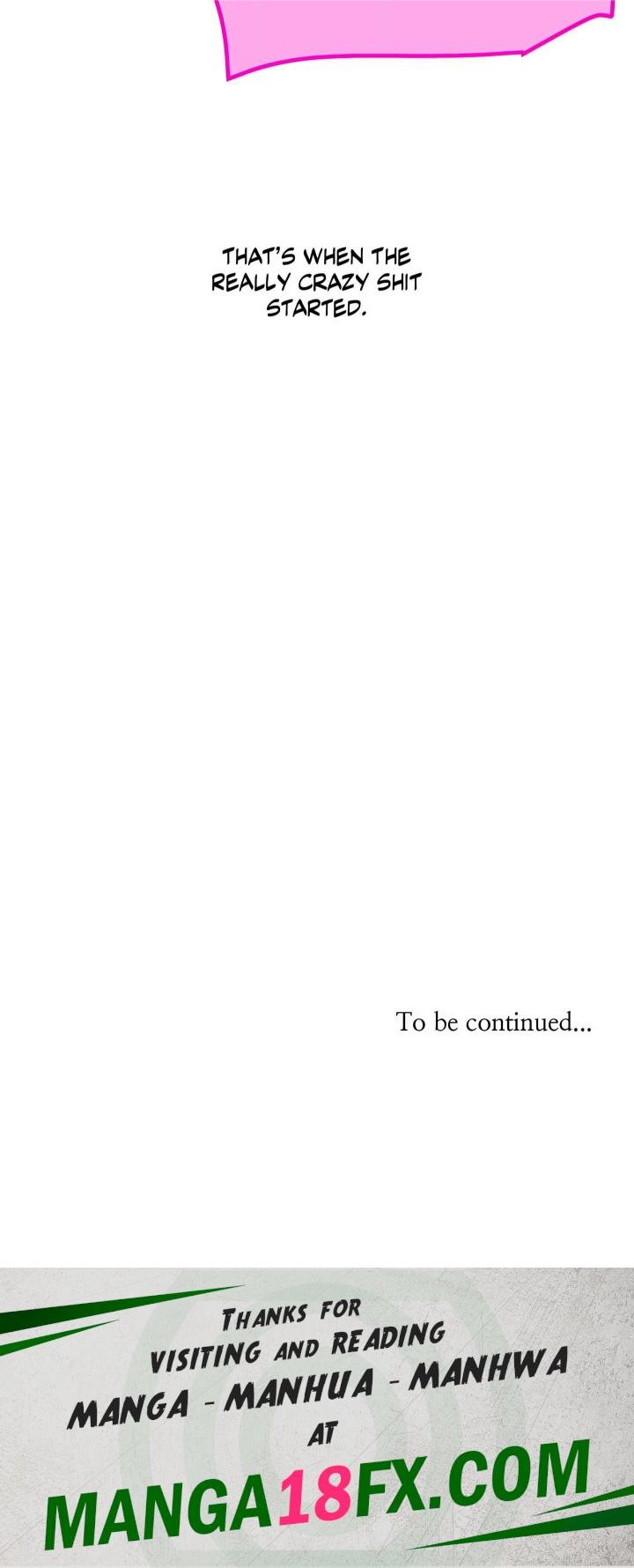 True or False? (Uncensored) - Chapter 90 [photo 8] - MangaPorn