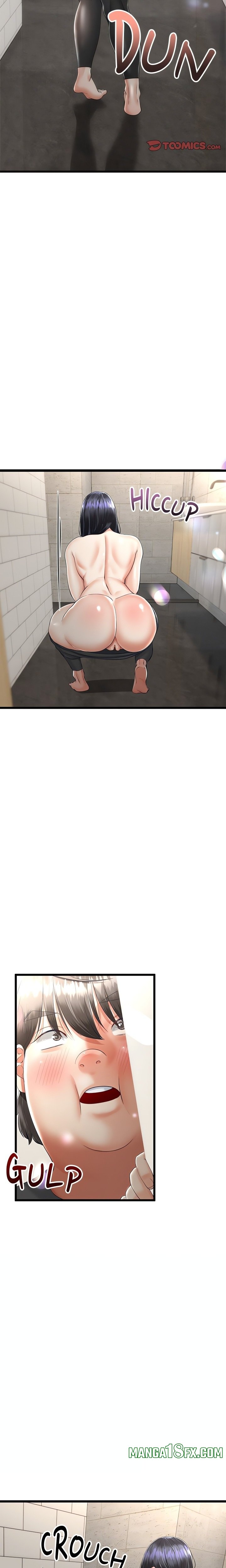 Family Again (Uncensored) - Chapter 11 [photo 2] - MangaPorn