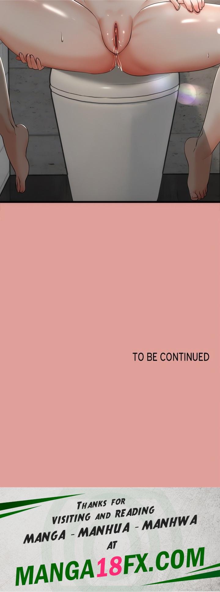 Family Again (Uncensored) - Chapter 11 [photo 22] - MangaPorn