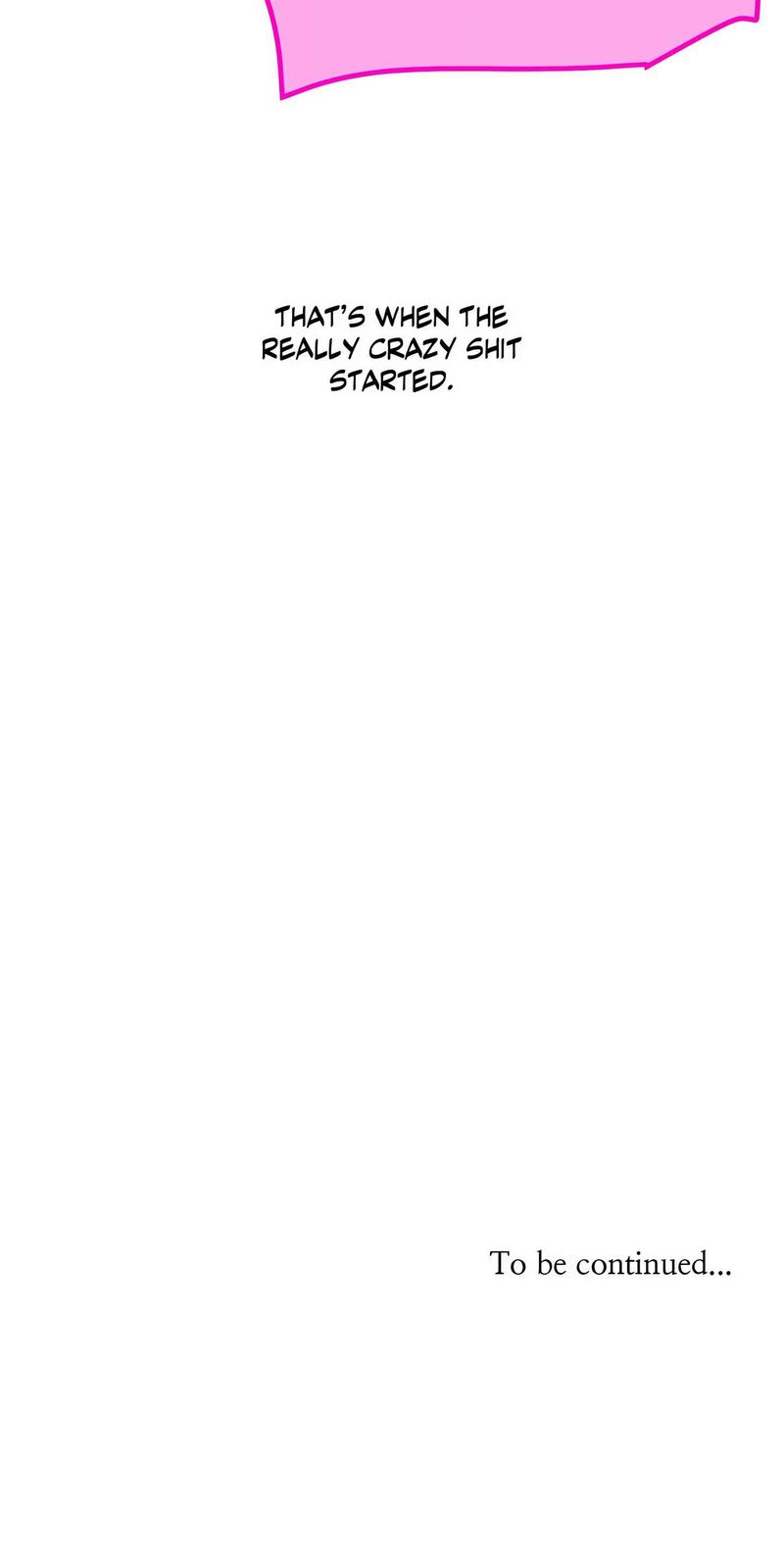 True or False? - Chapter 90 [photo 8] - MangaPorn