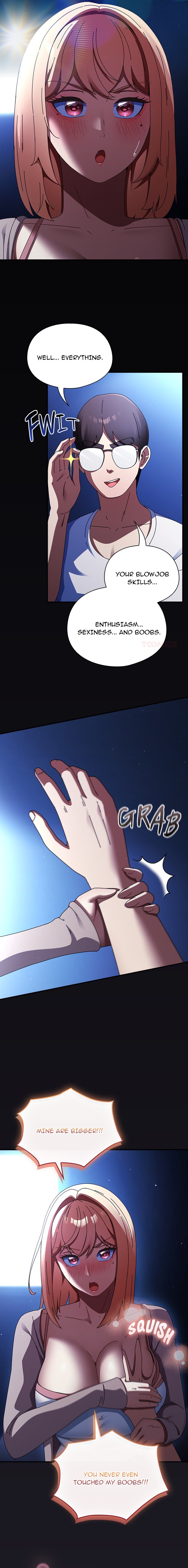 Take a Photo of Me - Chapter 25 [photo 10] - MangaPorn