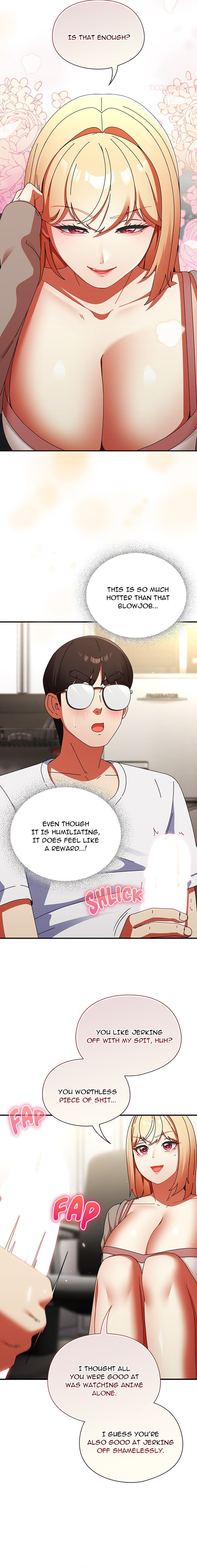 Take a Photo of Me - Chapter 25 [photo 20] - MangaPorn