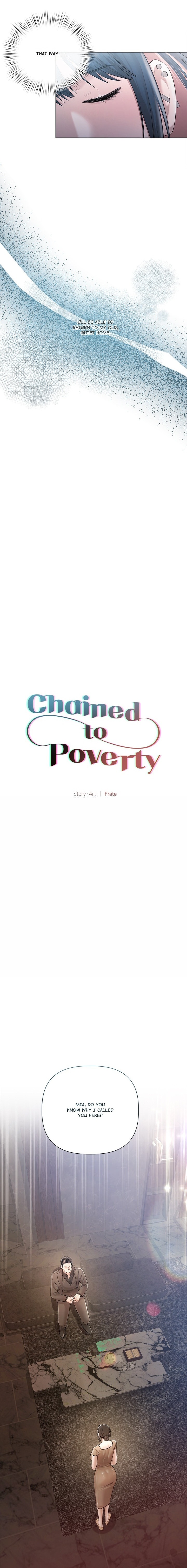 Slave to Poetry - Chapter 10 [photo 6] - MangaPorn