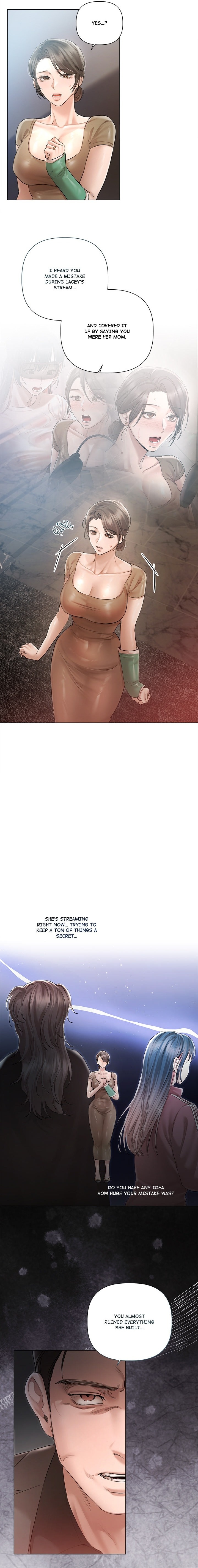 Slave to Poetry - Chapter 10 [photo 8] - MangaPorn