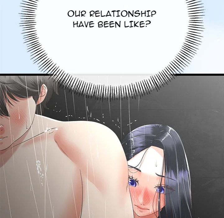 My Stepmom Has Returned - Chapter 58 [photo 10] - MangaPorn