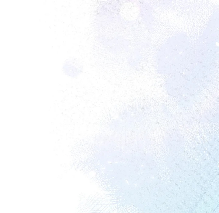 My Stepmom Has Returned - Chapter 58 [photo 100] - MangaPorn