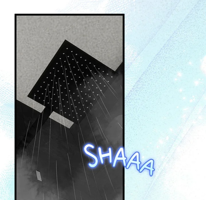 My Stepmom Has Returned - Chapter 58 [photo 101] - MangaPorn