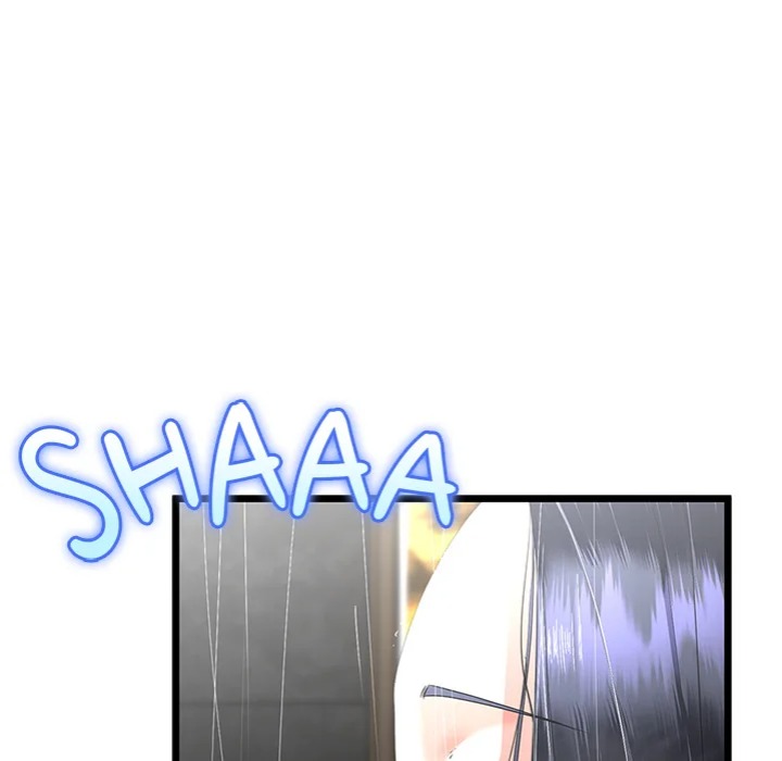 My Stepmom Has Returned - Chapter 58 [photo 105] - MangaPorn