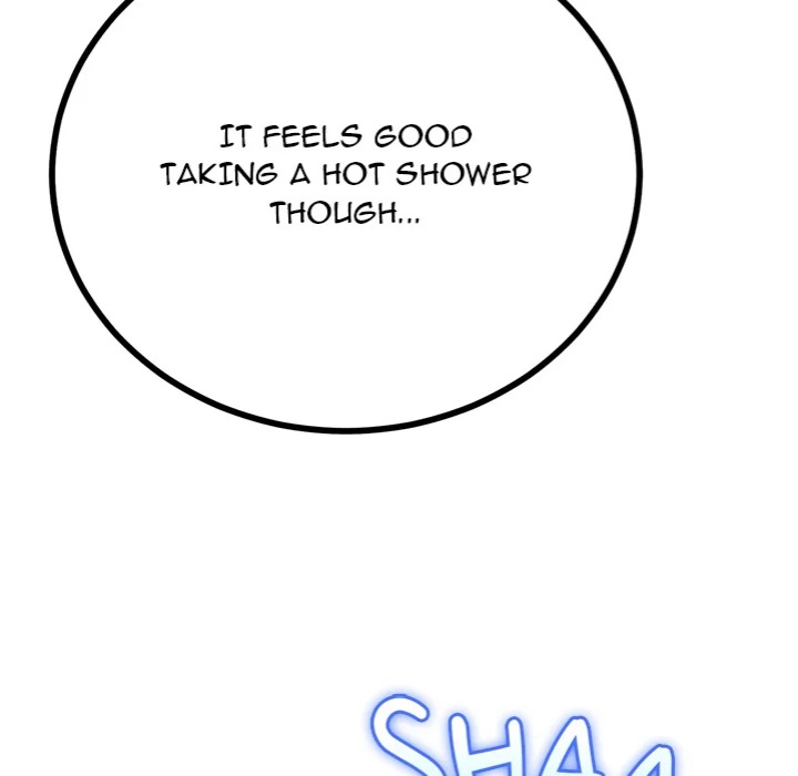 My Stepmom Has Returned - Chapter 58 [photo 107] - MangaPorn