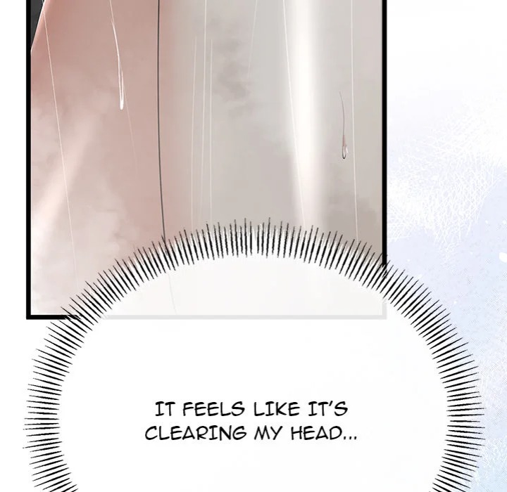 My Stepmom Has Returned - Chapter 58 [photo 109] - MangaPorn