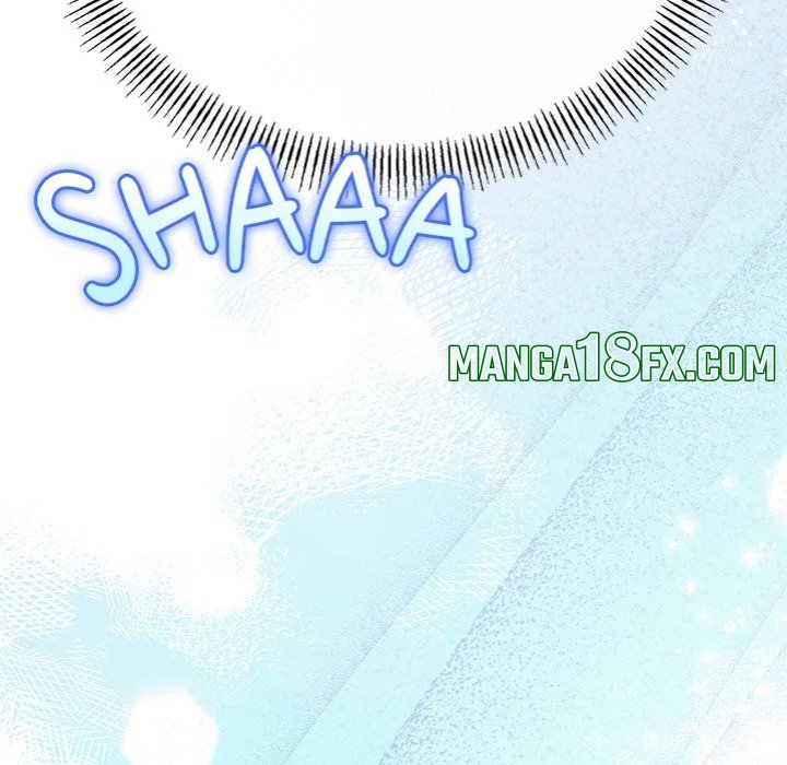 My Stepmom Has Returned - Chapter 58 [photo 110] - MangaPorn