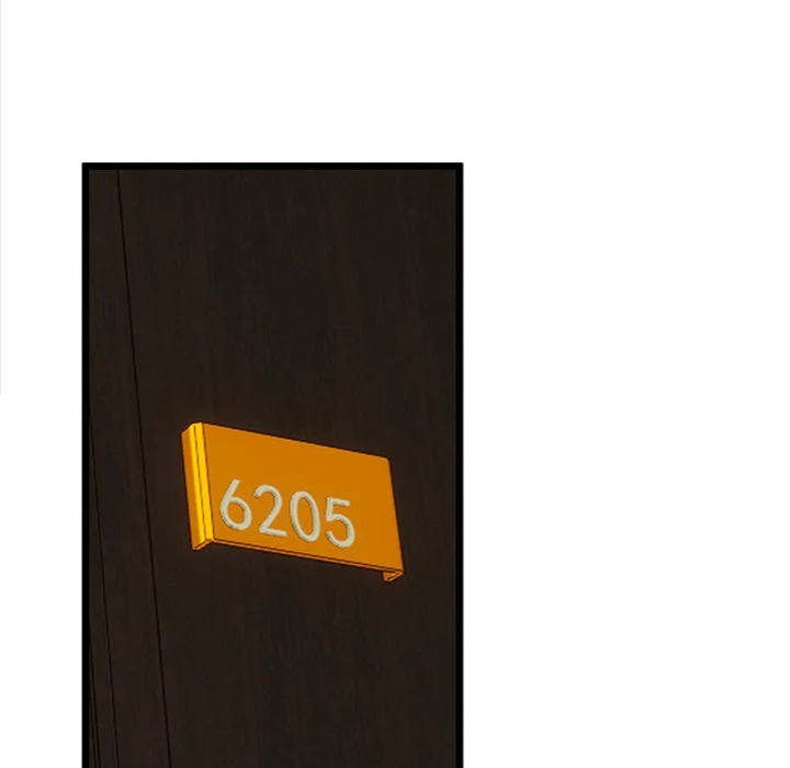 My Stepmom Has Returned - Chapter 58 [photo 114] - MangaPorn