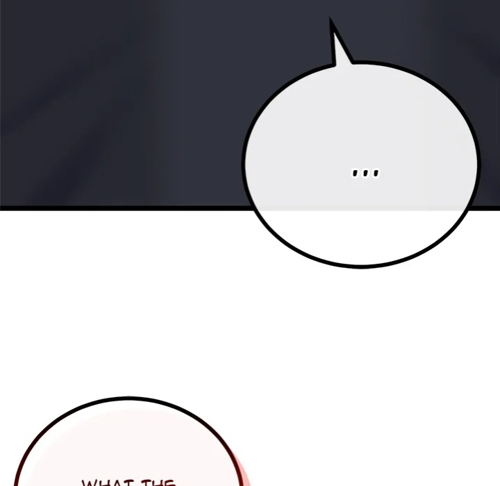 My Stepmom Has Returned - Chapter 58 [photo 117] - MangaPorn