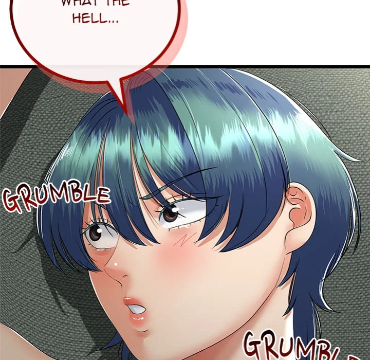 My Stepmom Has Returned - Chapter 58 [photo 118] - MangaPorn