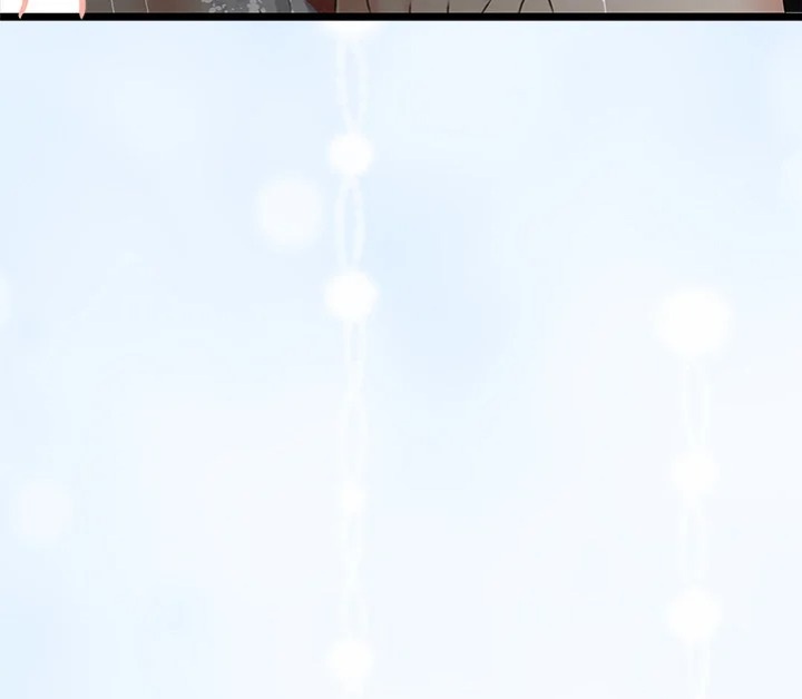 My Stepmom Has Returned - Chapter 58 [photo 12] - MangaPorn