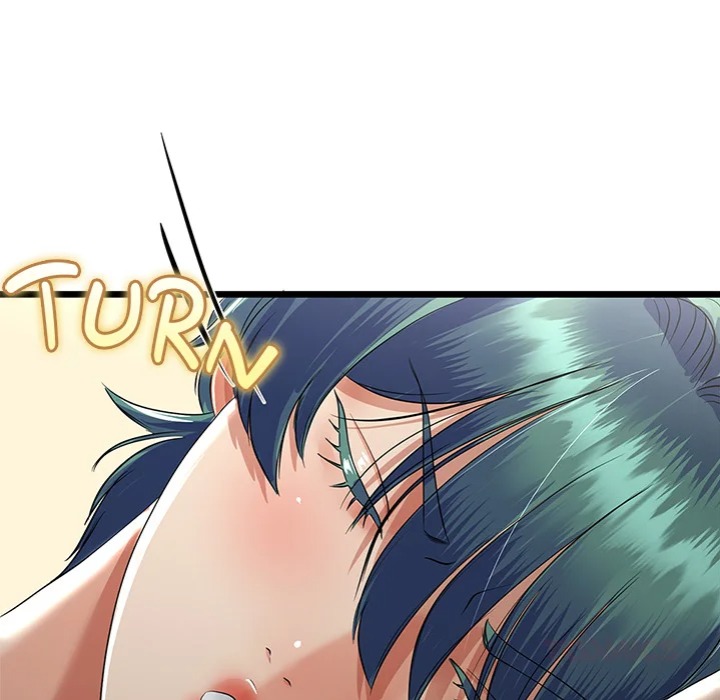 My Stepmom Has Returned - Chapter 58 [photo 120] - MangaPorn