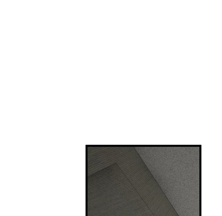 My Stepmom Has Returned - Chapter 58 [photo 122] - MangaPorn