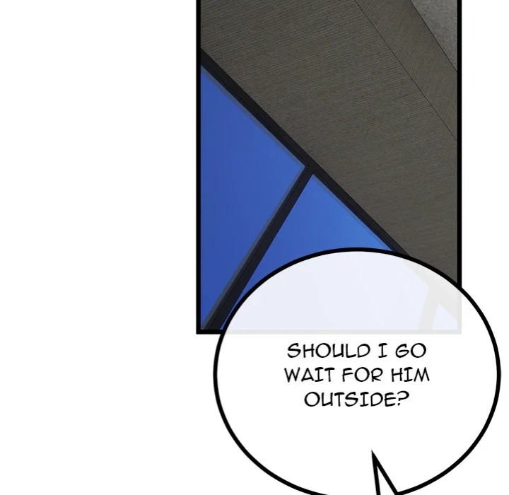 My Stepmom Has Returned - Chapter 58 [photo 123] - MangaPorn