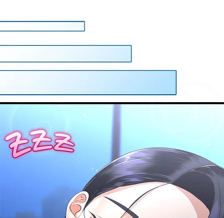 My Stepmom Has Returned - Chapter 58 [photo 125] - MangaPorn