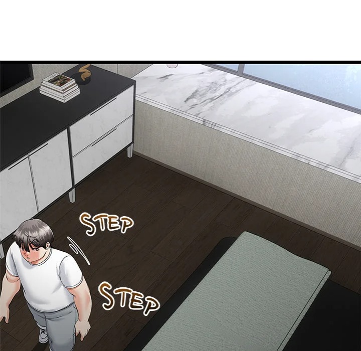 My Stepmom Has Returned - Chapter 58 [photo 128] - MangaPorn