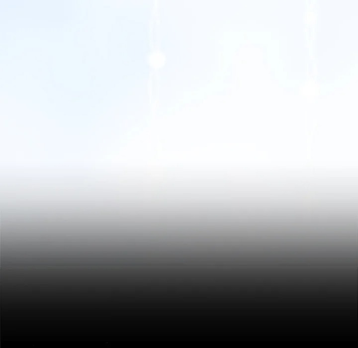 My Stepmom Has Returned - Chapter 58 [photo 13] - MangaPorn