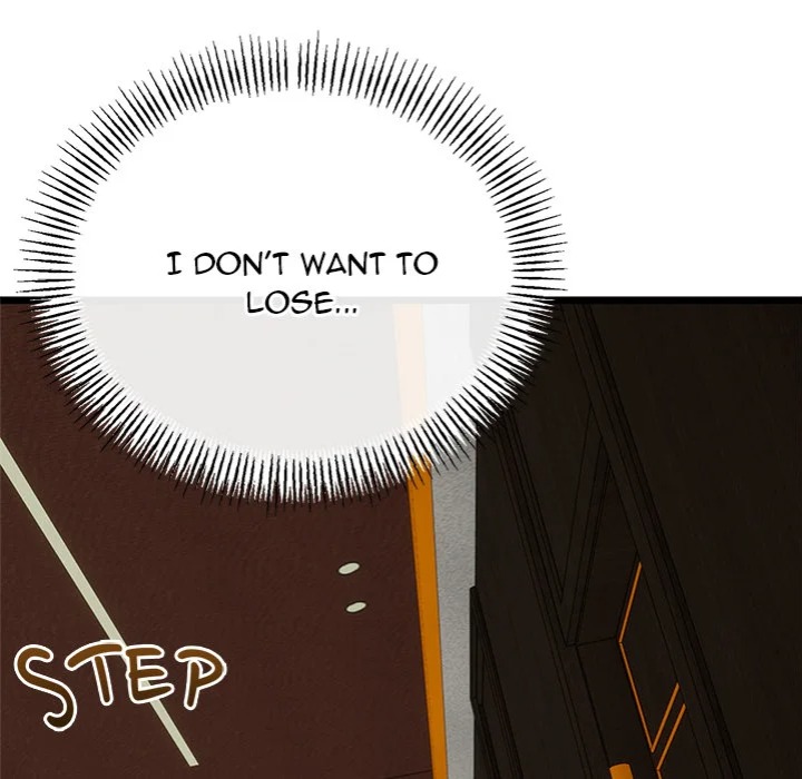 My Stepmom Has Returned - Chapter 58 [photo 133] - MangaPorn