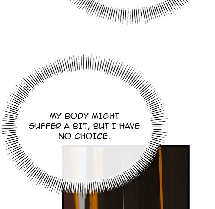 My Stepmom Has Returned - Chapter 58 [photo 135] - MangaPorn