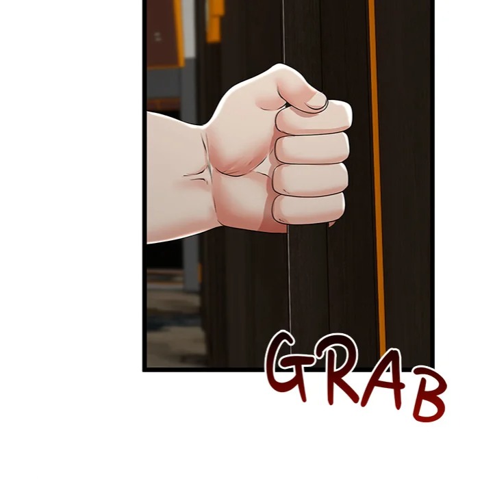 My Stepmom Has Returned - Chapter 58 [photo 136] - MangaPorn