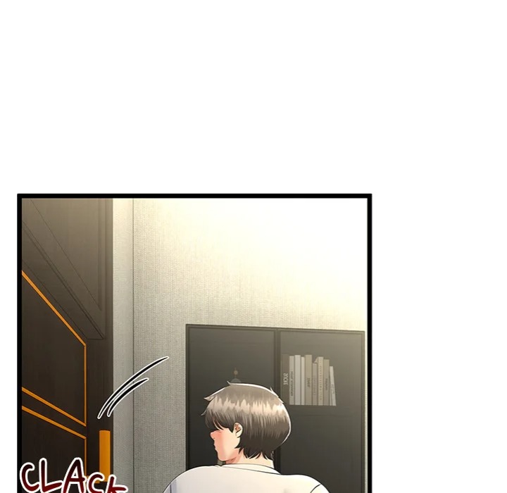 My Stepmom Has Returned - Chapter 58 [photo 137] - MangaPorn