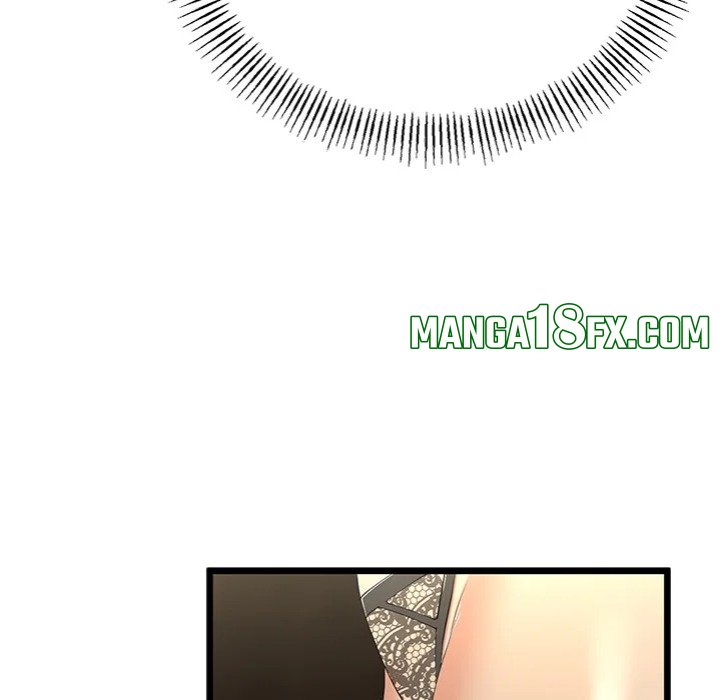 My Stepmom Has Returned - Chapter 58 [photo 139] - MangaPorn